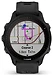 Garmin Forerunner 955 Solar