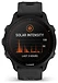 Garmin Forerunner 955 Solar