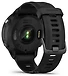 Garmin Forerunner 955 Solar