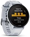 Garmin Forerunner 955 Solar