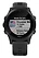 Garmin Forerunner 945
