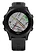 Garmin Forerunner 945
