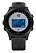 Garmin Forerunner 945