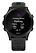 Garmin Forerunner 945