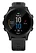 Garmin Forerunner 945