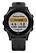 Garmin Forerunner 945