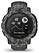 Garmin Instinct 2 Camo Edition