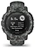 Garmin Instinct 2 Camo Edition