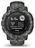 Garmin Instinct 2 Camo Edition