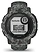 Garmin Instinct 2 Camo Edition