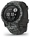 Garmin Instinct 2 Camo Edition