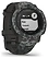 Garmin Instinct 2 Camo Edition
