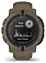 Garmin Instinct 2 Solar Tactical