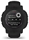 Garmin Instinct 2 Solar Tactical