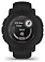 Garmin Instinct 2 Solar Tactical