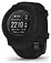 Garmin Instinct 2 Solar Tactical