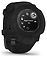 Garmin Instinct 2 Solar Tactical