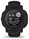 Garmin Instinct 2 Solar Tactical