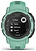 Garmin Instinct 2s Solar Neo Tropic