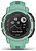 Garmin Instinct 2s Solar Neo Tropic