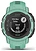 Garmin Instinct 2s Solar Neo Tropic
