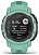 Garmin Instinct 2s Solar Neo Tropic