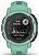 Garmin Instinct 2s Solar Neo Tropic