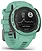 Garmin Instinct 2s Solar Neo Tropic
