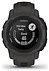 Garmin Instinct 2s