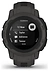 Garmin Instinct 2s