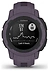 Garmin Instinct 2s