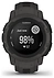 Garmin Instinct 2s