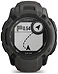 Garmin Instinct 2x Solar