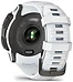 Garmin Instinct 2x Solar