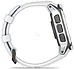 Garmin Instinct 2x Solar