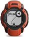 Garmin Instinct 2x Solar