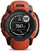 Garmin Instinct 2x Solar