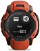 Garmin Instinct 2x Solar