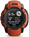 Garmin Instinct 2x Solar