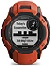 Garmin Instinct 2x Solar