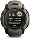 Garmin Instinct 2x Solar Tactical Edition
