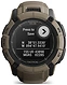 Garmin Instinct 2x Solar Tactical Edition