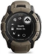 Garmin Instinct 2x Solar Tactical Edition
