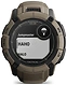 Garmin Instinct 2x Solar Tactical Edition