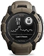 Garmin Instinct 2x Solar Tactical Edition