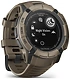 Garmin Instinct 2x Solar Tactical Edition