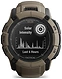 Garmin Instinct 2x Solar Tactical Edition