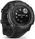 Garmin Instinct 2x Solar Tactical Edition