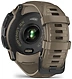 Garmin Instinct 2x Solar Tactical Edition