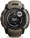 Garmin Instinct 2x Solar Tactical Edition